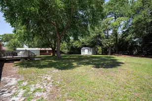 377 R L Honeycutt Dr, Wilmington, NC 28412 - Photo 37