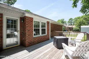 377 R L Honeycutt Dr, Wilmington, NC 28412 - Photo 39