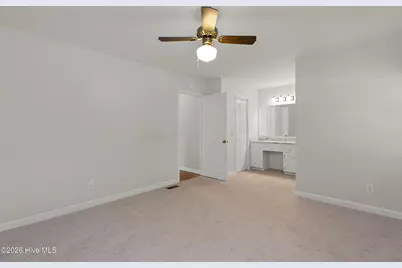 377 R L Honeycutt Drive, Wilmington, NC 28412 - Photo 21