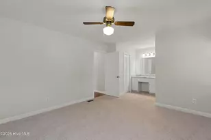 377 R L Honeycutt Dr, Wilmington, NC 28412 - Photo 21