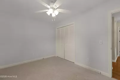 377 R L Honeycutt Drive, Wilmington, NC 28412 - Photo 29