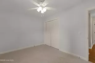 377 R L Honeycutt Dr, Wilmington, NC 28412 - Photo 29