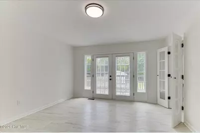 2012 Pennsylvania Avenue, Augusta, GA 30904 - Photo 27