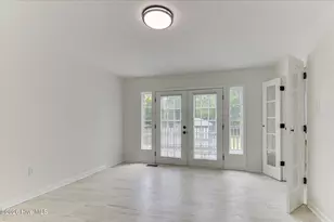 2012 Pennsylvania Ave, Augusta, GA 30904 - Photo 27
