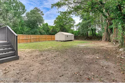 2012 Pennsylvania Avenue, Augusta, GA 30904 - Photo 51