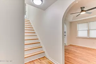 2012 Pennsylvania Ave, Augusta, GA 30904 - Photo 37