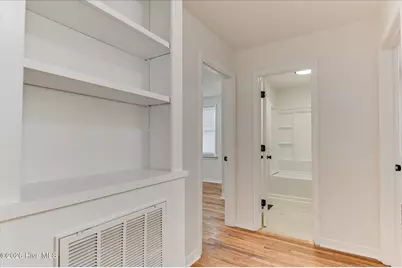 2012 Pennsylvania Avenue, Augusta, GA 30904 - Photo 29