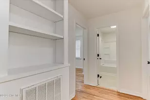 2012 Pennsylvania Ave, Augusta, GA 30904 - Photo 29