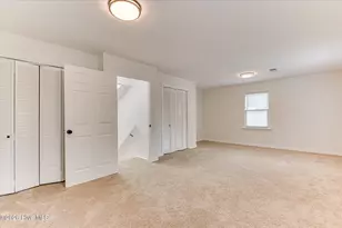 2012 Pennsylvania Ave, Augusta, GA 30904 - Photo 39