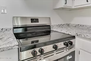 2012 Pennsylvania Ave, Augusta, GA 30904 - Photo 17