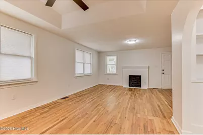 2012 Pennsylvania Avenue, Augusta, GA 30904 - Photo 7