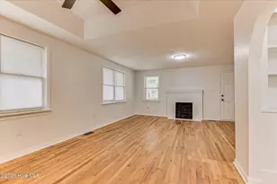2012 Pennsylvania Ave, Augusta, GA 30904 - Photo 7