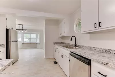 2012 Pennsylvania Avenue, Augusta, GA 30904 - Photo 11