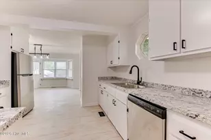 2012 Pennsylvania Ave, Augusta, GA 30904 - Photo 11