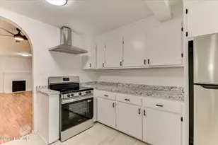 2012 Pennsylvania Ave, Augusta, GA 30904 - Photo 13