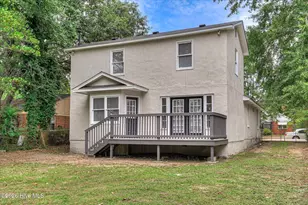 2012 Pennsylvania Ave, Augusta, GA 30904 - Photo 49