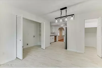 2012 Pennsylvania Avenue, Augusta, GA 30904 - Photo 21