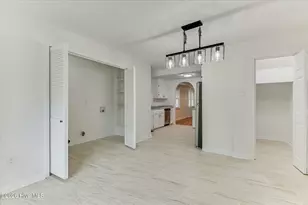 2012 Pennsylvania Ave, Augusta, GA 30904 - Photo 21