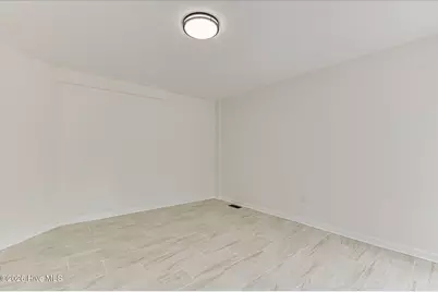2012 Pennsylvania Avenue, Augusta, GA 30904 - Photo 25