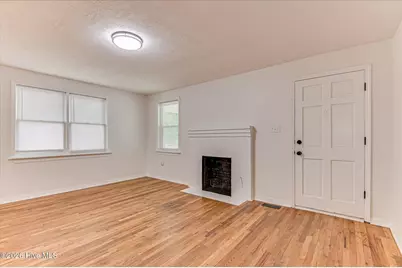 2012 Pennsylvania Avenue, Augusta, GA 30904 - Photo 5