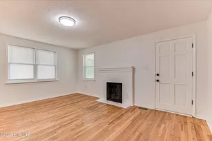2012 Pennsylvania Ave, Augusta, GA 30904 - Photo 5