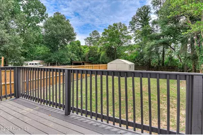 2012 Pennsylvania Avenue, Augusta, GA 30904 - Photo 45