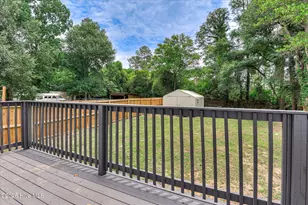 2012 Pennsylvania Ave, Augusta, GA 30904 - Photo 45