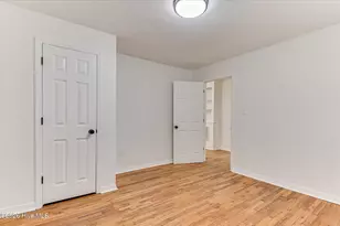 2012 Pennsylvania Ave, Augusta, GA 30904 - Photo 35