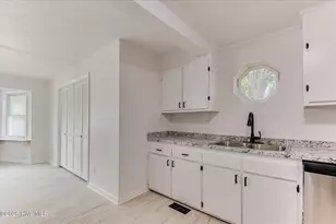 2012 Pennsylvania Ave, Augusta, GA 30904 - Photo 15