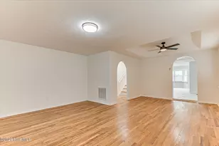 2012 Pennsylvania Ave, Augusta, GA 30904 - Photo 9