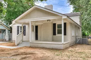 2012 Pennsylvania Ave, Augusta, GA 30904 - Photo 3