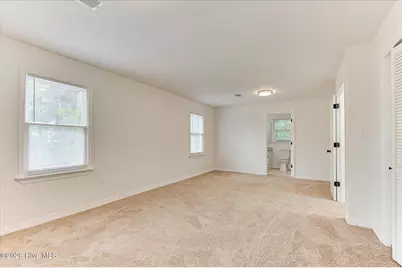 2012 Pennsylvania Avenue, Augusta, GA 30904 - Photo 41