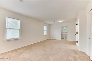 2012 Pennsylvania Ave, Augusta, GA 30904 - Photo 41