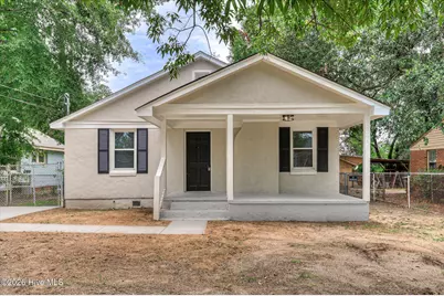 2012 Pennsylvania Avenue, Augusta, GA 30904 - Photo 1