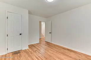 2012 Pennsylvania Ave, Augusta, GA 30904 - Photo 31