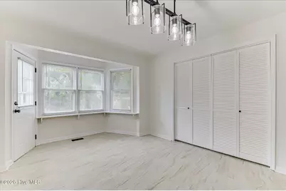 2012 Pennsylvania Avenue, Augusta, GA 30904 - Photo 19