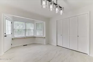2012 Pennsylvania Ave, Augusta, GA 30904 - Photo 19