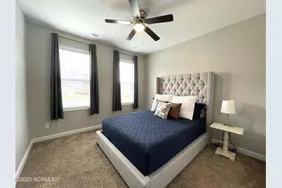 211 Seneca Court, Holly Ridge, NC 28445 - Photo 15