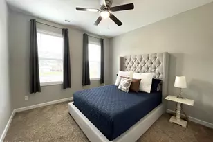 211 Seneca Ct, Holly Ridge, NC 28445 - Photo 15