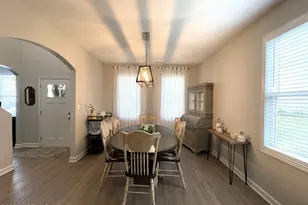 211 Seneca Ct, Holly Ridge, NC 28445 - Photo 3