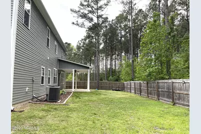 211 Seneca Court, Holly Ridge, NC 28445 - Photo 17