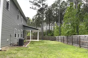 211 Seneca Ct, Holly Ridge, NC 28445 - Photo 17