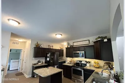 211 Seneca Court, Holly Ridge, NC 28445 - Photo 7