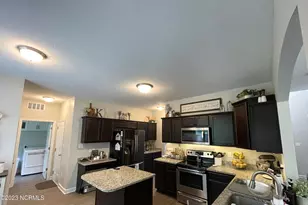 211 Seneca Ct, Holly Ridge, NC 28445 - Photo 7
