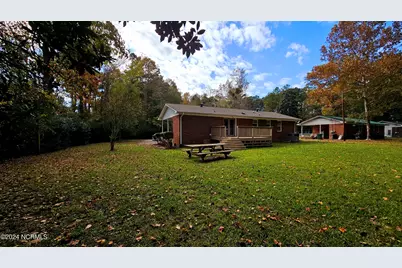 734 Jeffrey Street, Jacksonville, NC 28540 - Photo 15