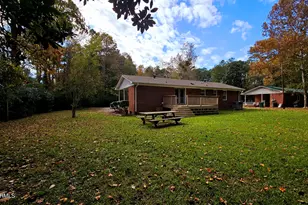 734 Jeffrey St, Jacksonville, NC 28540 - Photo 15