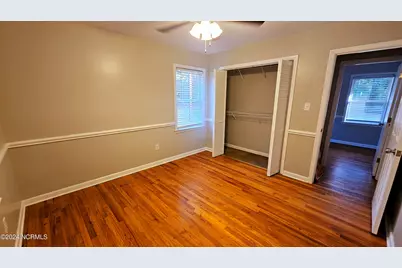 734 Jeffrey Street, Jacksonville, NC 28540 - Photo 13