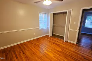 734 Jeffrey St, Jacksonville, NC 28540 - Photo 13