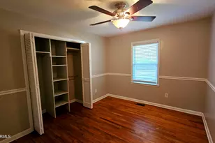 734 Jeffrey St, Jacksonville, NC 28540 - Photo 11