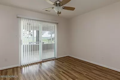 647 Castleberry Court, Vass, NC 28394 - Photo 17